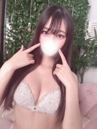 【お礼写メ日記】 日記