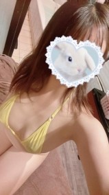 ? 日記