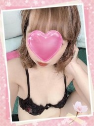 リアル混浴??しませんか？? 日記