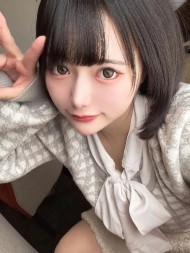 好きな体位 日記