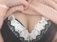 おぱ♡ 日記
