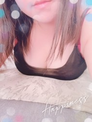 おはようございます🌞 日記