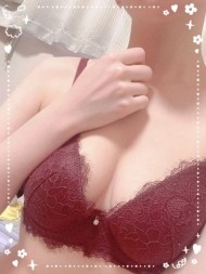 楽しい時間を? 日記