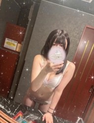 2日目🤍 日記