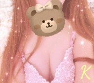 こんにちは🌤️ 日記