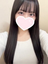 います！ 日記
