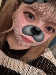 🐓⸒⸒ 日記