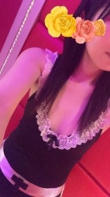 27日に❣️ 日記