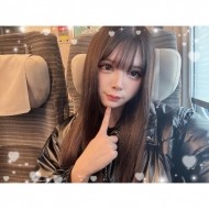 ?初体験尽くし? 日記