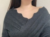 おはようございます 日記