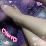 今日から… 日記