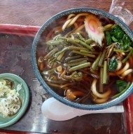 日記です。 日記