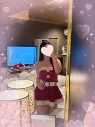 新‼️お試しコース👀 日記