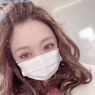 兼ね備えちゃったみたい/// 日記