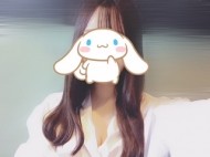 ♡ 日記