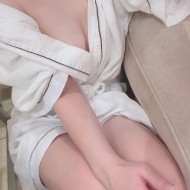おひとりさま天国 日記