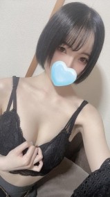 素股好きお兄さん?? 日記