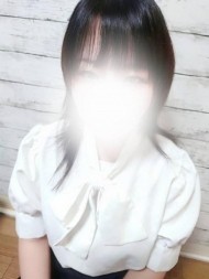 初めまして❤ 日記