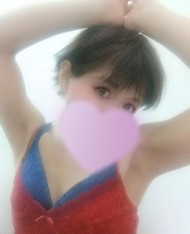 本日の9時からの出勤は🥰 日記