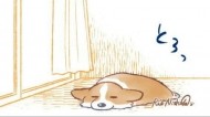 ★ありがとう★ 日記