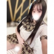 1日の〆は●●●でいかが❓🔞 日記