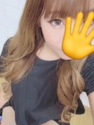 今日も出勤だよ💗昨日来てくれた方へ💗 日記