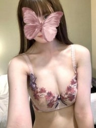 ギャップ萌え🤍 日記