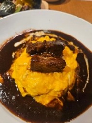 残念なお知らせ😢 日記