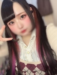 いやっふー！꒰՞⸝⸝•̀𖥦•́꒱و ̖́- 日記