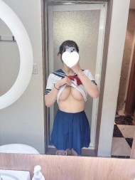 すくなめ！ 日記