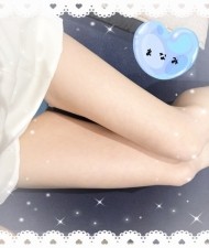 出勤しました🩵 日記