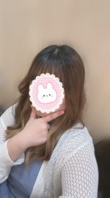 ぎゃっぷ 日記