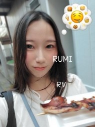 満足げ?? 日記