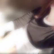 ちゃおちゃお👋 日記