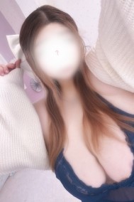 リボンの下の秘密‪…××× 日記