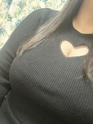 ぬるり…? 日記