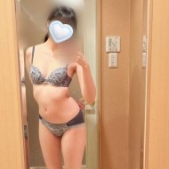 駆け込み💨 日記