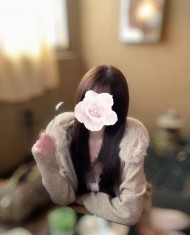 残り2️⃣日🤍 日記