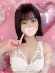 自宅80分のお客様有難う♡♡ 日記