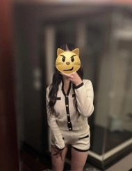 ニコニコ 日記