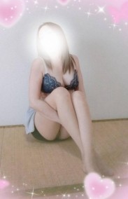 はじめまして 日記