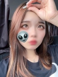 ぱやぱや? 日記