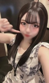 おしさしぶり♡ 日記
