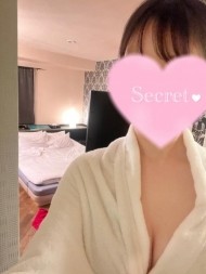 初めまして? 日記