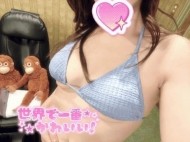 ちょっと聞いてみたい? 日記