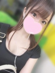 しゅ🧏‍♀️ 日記