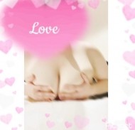 沼り♡ 日記