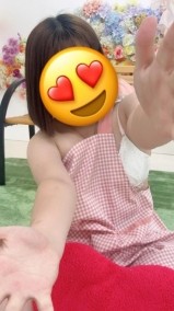 初めまして🌸 日記