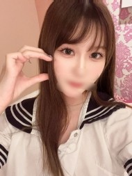 本指名 Aさんへ💕 日記