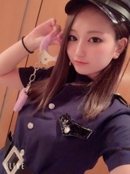 ♡ガイア303 日記